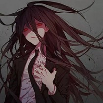 什么時候去死啊