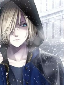 上将大人的绝世宠姫