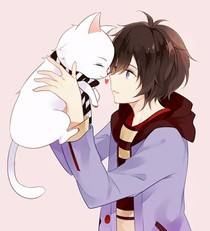 。。他