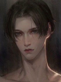 重生之男神你别跑