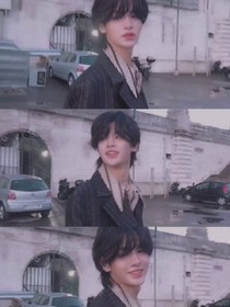 黄明昊.暗恋审判官