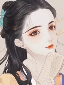 嫡女復(fù)仇記_