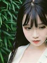 樂華七子之薇薇，我愛你。