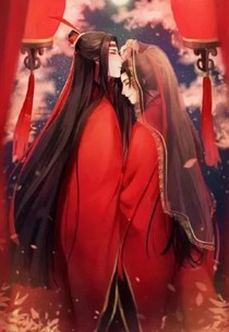 廢材嫡女要逆天。