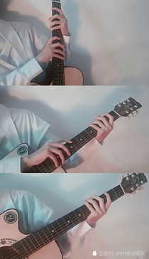 等到晚风微扬时