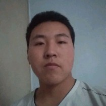 書寫人生