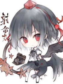 精灵宝典