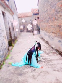 情知境_d514