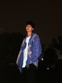 敖子逸：妹妹你乖点