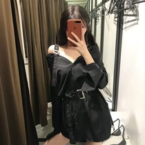 心动那一秒