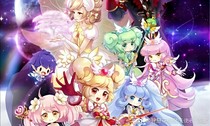 小花仙之恨與愛