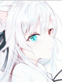 重生之商女復(fù)仇記_d416