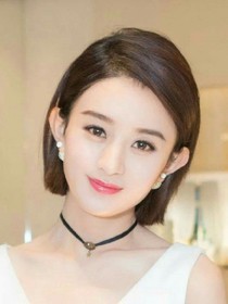 皇上，皇后娘娘又跑了