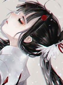 书名正在修改_1559921839153023891