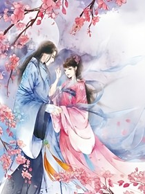 魚心