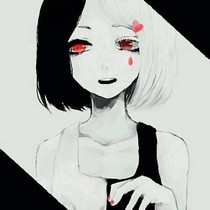 作者de失恋