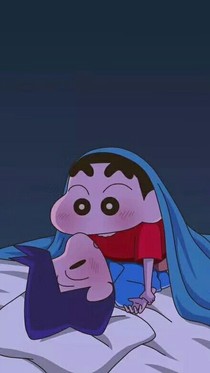 顧喬