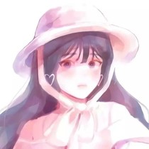 轻柔的光