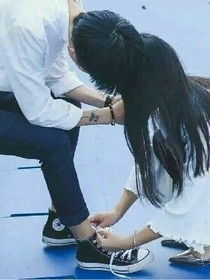 總裁，夫人駕到啦