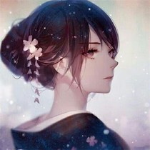 九歌国殇