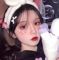 旋風(fēng)少女之隱藏的殺手