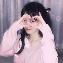 那些年我們一起淌過的時(shí)光之快穿