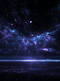 汉华