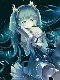 斗龙战士之三少女闯天下
