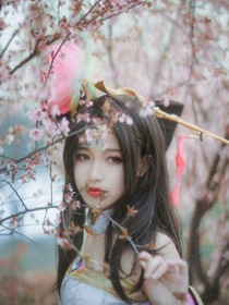 王者荣耀之剑临天下