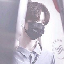 黃明昊：許是淪陷