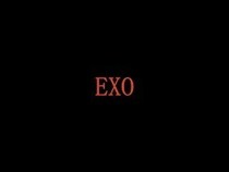 EXO之十三妖孽吸血鬼:黑化圣子的病嬌