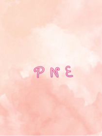 韩团：PNE娱乐公司（招客串）