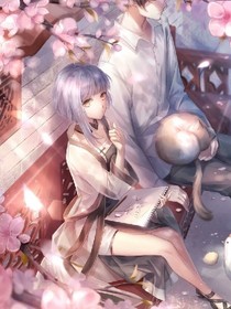 王者荣耀之他的少年时代