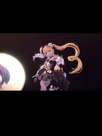狐妖改编版，虐文——d068——d251