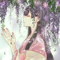 故傾訴離歌