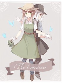第五人格:庄园结缘