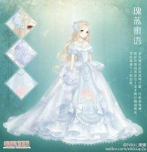 默的世界