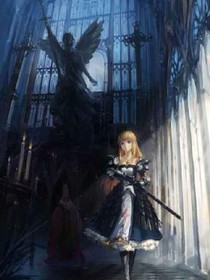 穿越MC之封神
