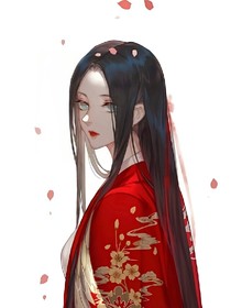 非情卻于情
