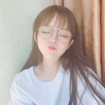 可爱的心情1