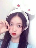 乖乖校草是我的大哥