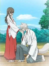 烈焰的青春