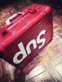 谈恋爱的小哥哥