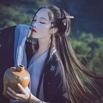 快穿之翻轉(zhuǎn)女配路