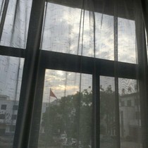 忆起过往