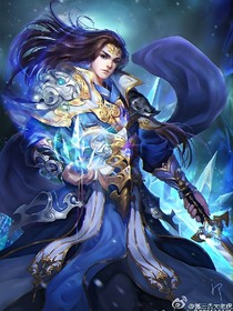 玲风传说