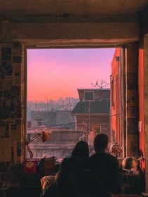 關(guān)于江映年_