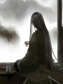 应有凌风倚安歌