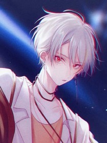 废物么？