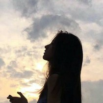 你的校花女友_d763_d822
